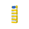 Mustela Pack Solar Spray SPF50 y Leche SPF50+ | Farmacia Gondomar