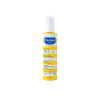 Mustela Spray Solar SPF50 | Farmacia Gondomar