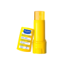 Mustela Stick Solar SPF50 9 ml | Farmacia Gondomar