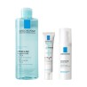 Pack Rutina Anti-Imperfecciones La Roche-Posay (Piel Grasa)