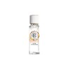 Roger & Gallet Bois d'Orange Agua Perfumada 30 ml, frasco