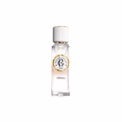 Roger & Gallet Néroli Agua Perfumada 30 ml, frasco