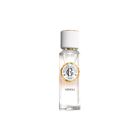Roger & Gallet Néroli Agua Perfumada 30 ml, frasco