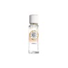 Roger & Gallet Néroli Agua Perfumada 30 ml, frasco