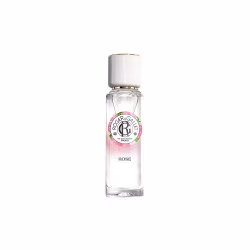 Roger & Gallet Rose Agua Perfumada 30 ml, frasco