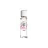 Roger & Gallet Rose Agua Perfumada 30 ml, frasco