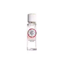 Roger & Gallet Gingembre Rouge Agua Perfumada 30 ml, frasco