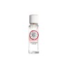 Roger & Gallet Gingembre Rouge Agua Perfumada 30 ml, frasco