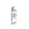 Roger & Gallet Vanille Soleil Agua Perfumada 30 ml, frasco