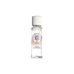 Roger & Gallet Fleur de Figuier Agua Perfumada 30 ml, frasco