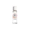 Roger & Gallet Fleur de Figuier Agua Perfumada 30 ml, frasco