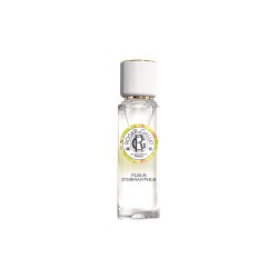 Roger & Gallet Fleur d'Osmanthus Agua Perfumada 30 ml, frasco