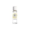 Roger & Gallet Fleur d'Osmanthus Agua Perfumada 30 ml, frasco
