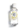 Roger & Gallet Cédrat Agua Perfumada 100 ml, frasco