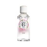 Roger & Gallet Rose Agua Perfumada 100 ml, frasco