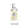 Roger & Gallet Fleur d'Osmanthus Agua Perfumada 100 ml, frasco