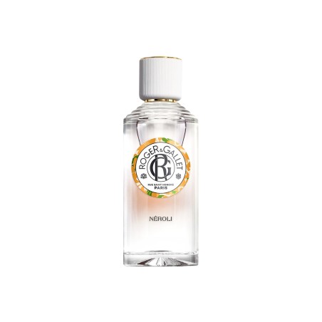 Roger & Gallet Néroli Agua Perfumada 100 ml, frasco