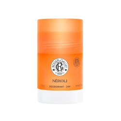 Roger & Gallet Néroli Desodorante 24h 50 g