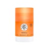 Roger & Gallet Néroli Desodorante 24h 50 g