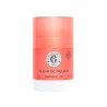 Roger & Gallet Fleur de Figuier Desodorante 24h 50 g
