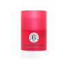 Roger & Gallet Gingembre Rouge Desodorante 24h 50 g