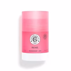 Roger & Gallet Rose Desodorante 24h 50 g
