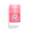 Roger & Gallet Rose Desodorante 24h 50 g