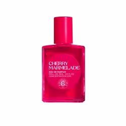 Roger & Gallet Cherry Marmelade Eau de Parfum Roll-On 15 ml