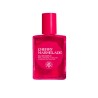 Roger & Gallet Cherry Marmelade Eau de Parfum Roll-On 15 ml