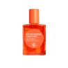 Roger & Gallet Mandarine Doudou Eau de Parfum Roll-On 15 ml