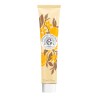 Roger & Gallet crema de manos y uñas Bois d'Orange 30 ml naranja amarga