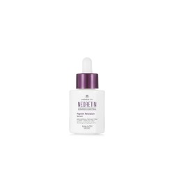 Neoretin Discrom Control Pigment Neutralizer sérum 30 ml