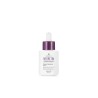 Neoretin Discrom Control Pigment Neutralizer sérum 30 ml