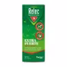 Relec Extra Fuerte spray repelente de insectos 75 ml
