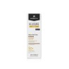 Heliocare 360º Color Water Gel SPF 50+ 50 ml, tono Bronze