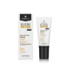 Heliocare 360º Color Water Gel SPF 50+ 50 ml, tono Bronze