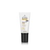 Heliocare 360º Color Water Gel SPF 50+ 50 ml, tono Bronze