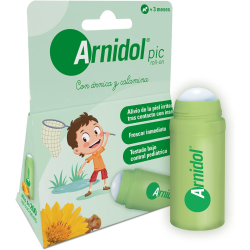 Arnidol Pic roll-on 30 ml