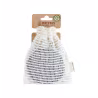 Beter Natural Fiber discos desmaquillantes reutilizables