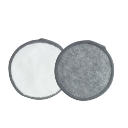 Beter Natural Fiber discos desmaquillantes reutilizables