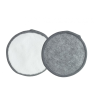 Beter Natural Fiber discos desmaquillantes reutilizables