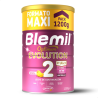 Blemil 2 Optimum Evolution 1200 g