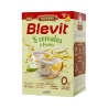 Blevit Superfibra 8 cereales y frutas 500 g