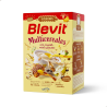 Blevit Superfibra multicereales muesli, miel y frutas 500 g