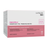 Cumlaude Lab Endopelv 30 sobres dobles 4 g sabor frambuesa