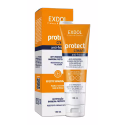 Exdol Protect crema antirrozaduras 150 ml