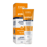 Exdol Protect crema antirrozaduras 150 ml