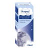 Sleepeel  Gotas 1 Envase 30 Ml