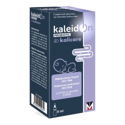 Kaleidon AB Kolicare 8 ml