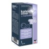 Kaleidon AB Kolicare 8 ml